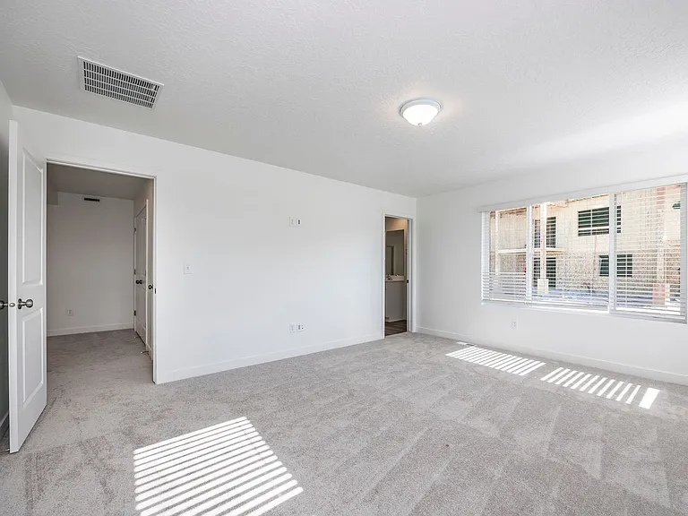 2354 N Canal View Ln — Photo 16