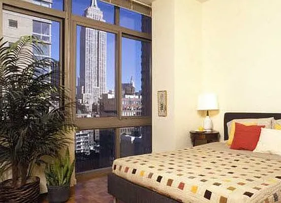 Rented by Chelsea Tower | media 4