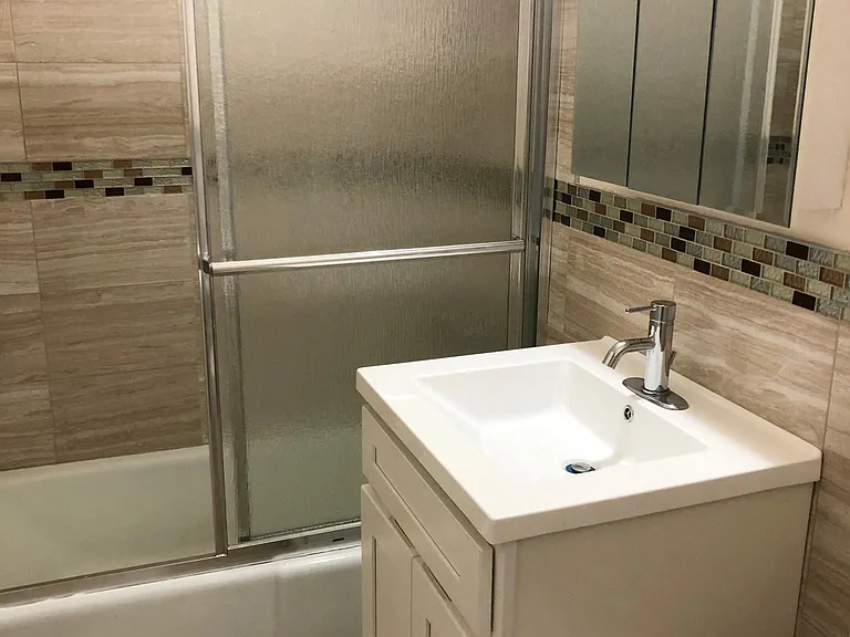 139-81 35th Ave #5J — Photo 17