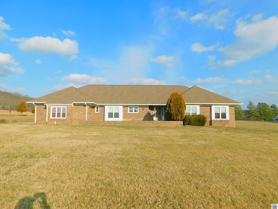 1st image of 111 Norman Rd