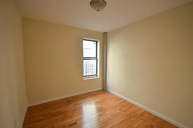 Rented by Swythe, Inc.