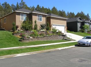 1403 Red Bud Dr, Klamath Falls, OR