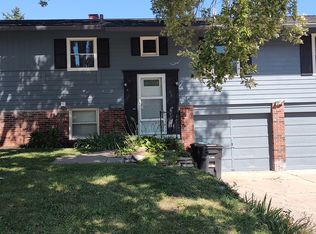 (Undisclosed Address), Omaha, NE 68134