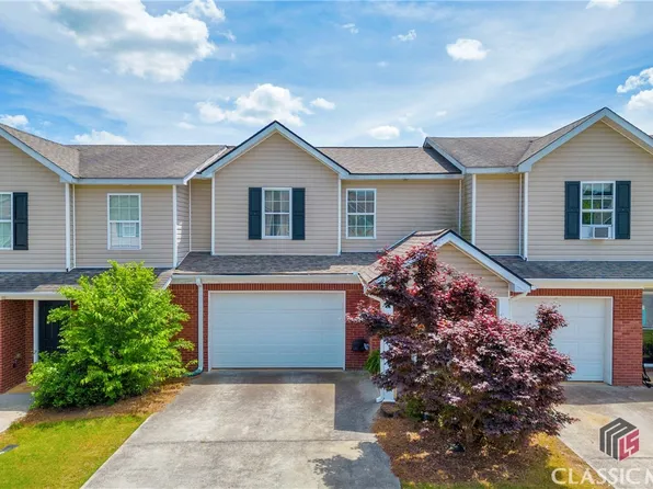 312 Tara Commons Circle, Loganville, GA 30052