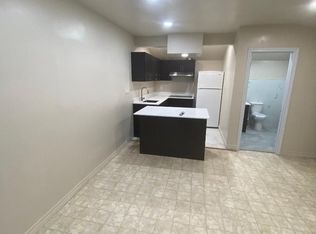 3697 Dominion Rd E, Fort Erie, ON L0S 1N0