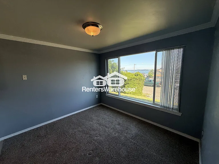 1010 N J St #3 — Photo 8