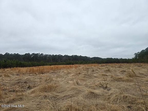 3rd image of 1334 Meeks Road