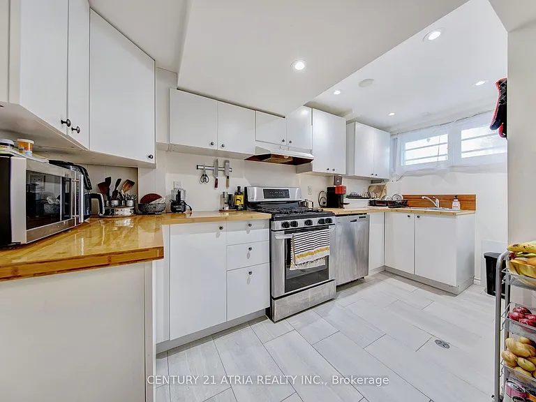 43 Aragon Ave #A — Photo 9