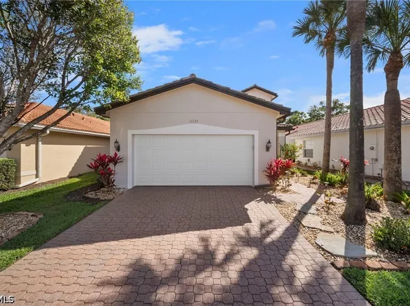 11133 Peace Lilly Way, Fort Myers, FL 33913