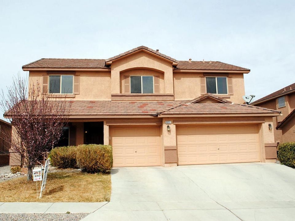 8051 Sand Springs (1)