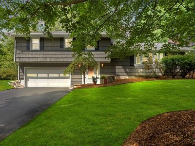 118 Kessler Ln, Fayetteville, NY, 13066