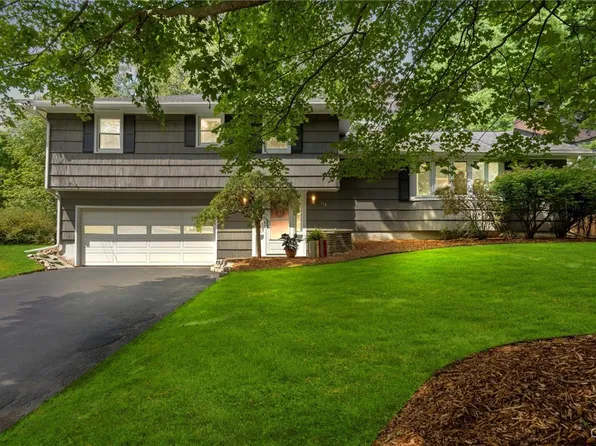 118 Kessler Ln, Fayetteville, NY 13066