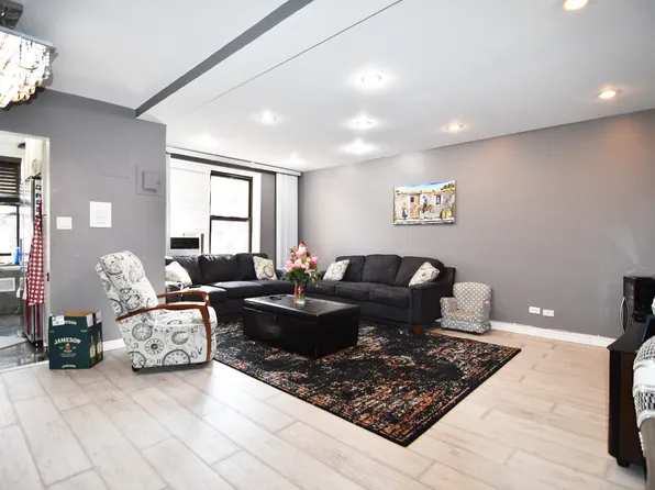 2717 East 28th Street image 1 of 18