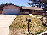1st image of 1371 Vista Verde Dr