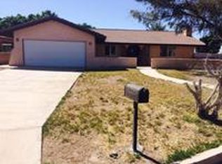1371 Vista Verde Dr, Holtville, CA 92250