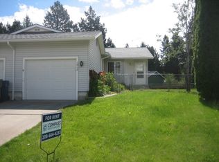 1012 E Woolsey Dr, Coeur D Alene, ID 83814
