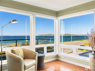 1502 Alki Ave SW APT 201, Seattle, WA 98116