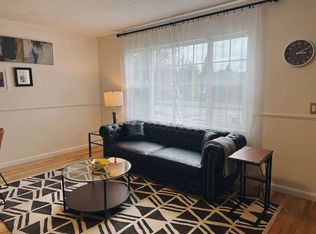 4320 SE Lambert St, Portland, OR 97206