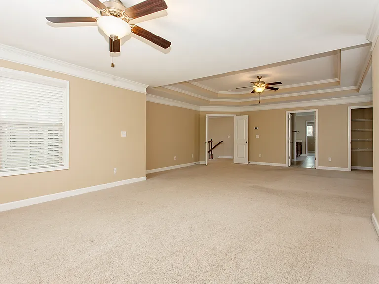 930 Hampton Oaks Dr — Photo 16