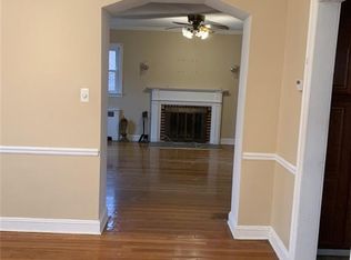 300 Hayward St, Yonkers, NY 10704