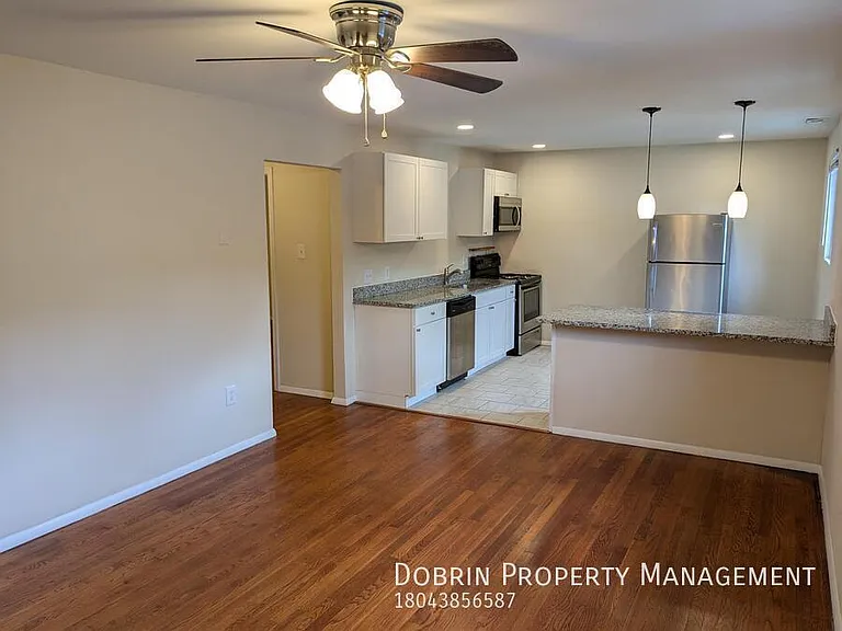 1424 Winder St #2 — Photo 7