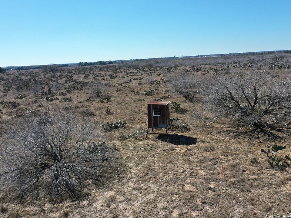 1st image of LOT 2 TBD IH-35 S