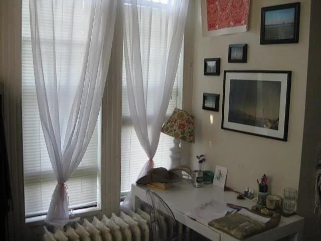 80 Annandale Rd #2 — Photo 2