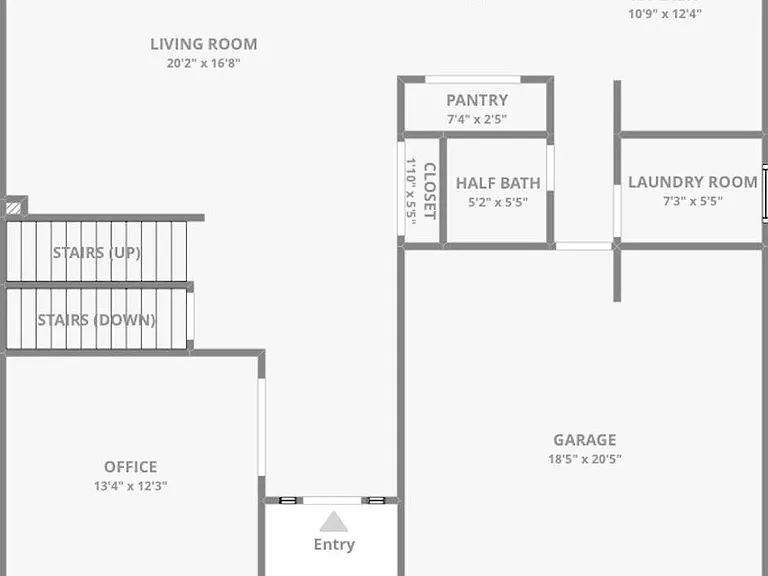 18947 E Baker Pl — Photo 29