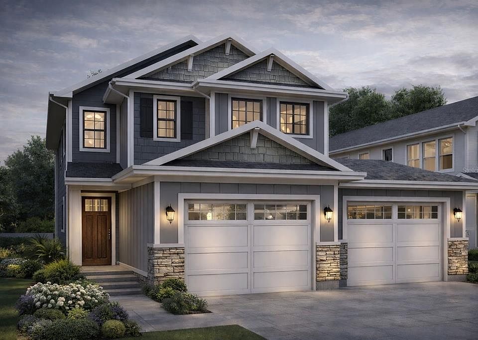 1st image of Lot #20 KAROLINA AVE