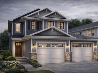 LOT 20 Karolina Ave, Winter Park, FL 32789