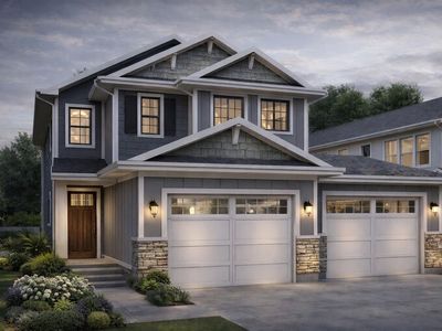 LOT 20 Karolina Ave, Winter Park, FL, 32789