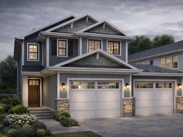 LOT 20 Karolina Ave, Winter Park, FL 32789