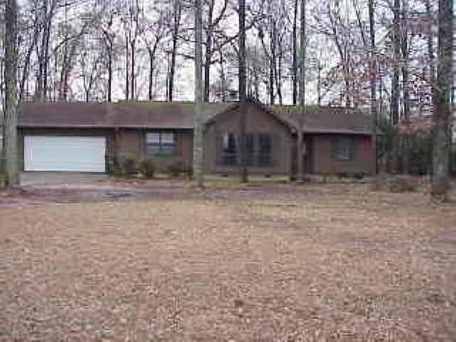 1st image of 207 Air Park Dr