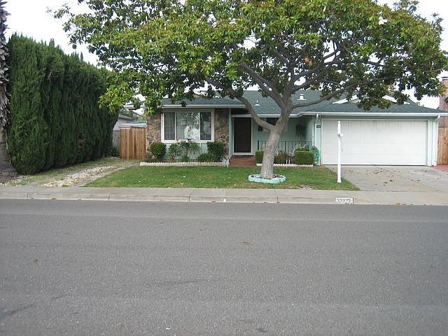 1st image of 32222 Coronation Dr