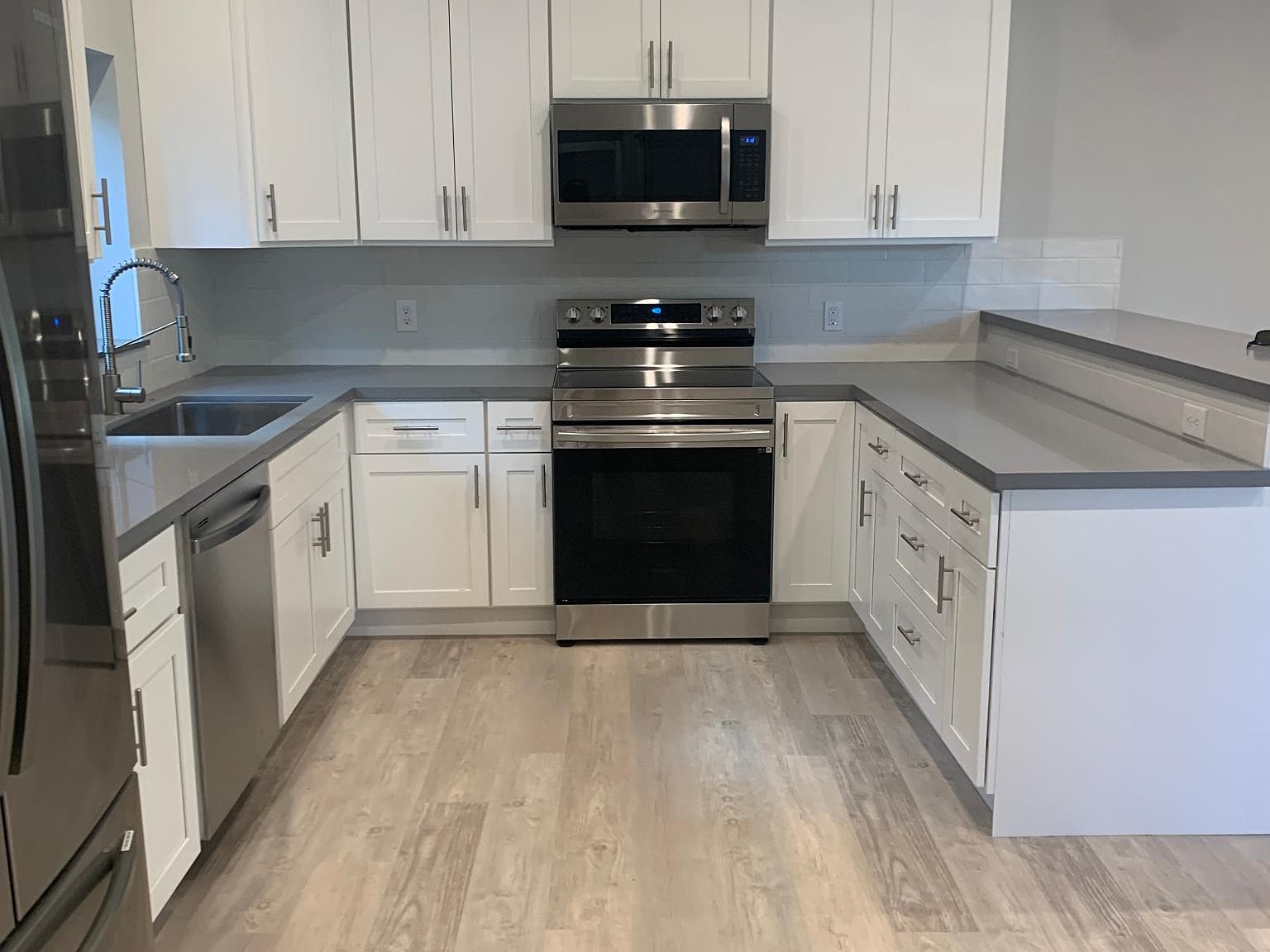 545 Brush Creek Rd, Santa Rosa, CA 95404 Zillow