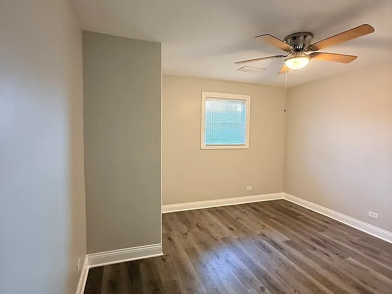 17002 Greenbay Ave — Photo 10