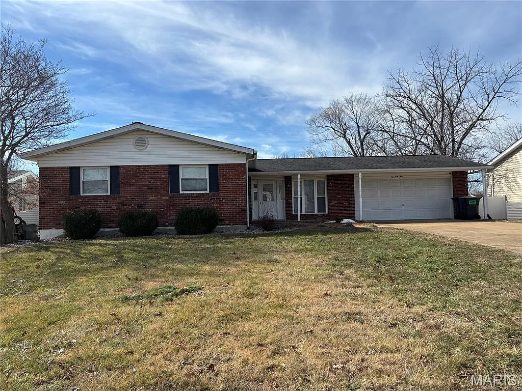 163 Pralle Ln photo 1