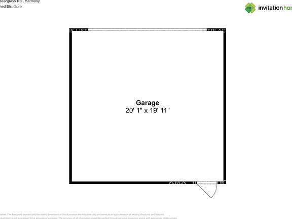 4th image of 6937 Beargrass Rd