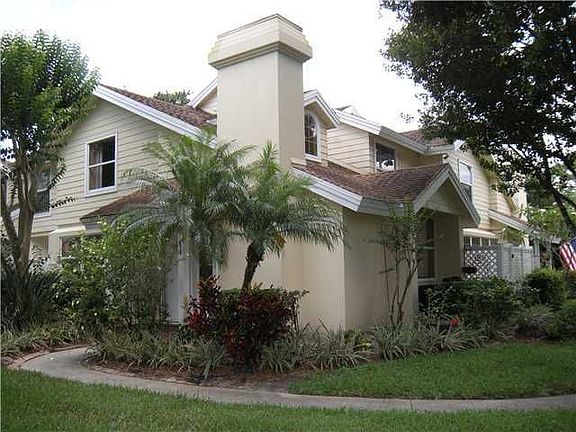 2nd image of 3620 SW Sunset Trace Cir