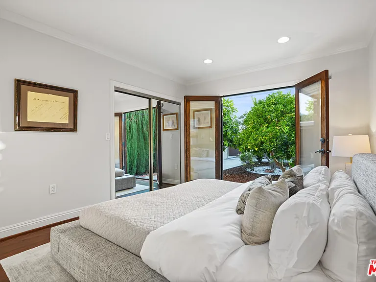 5539 Buffalo Ave — Photo 14