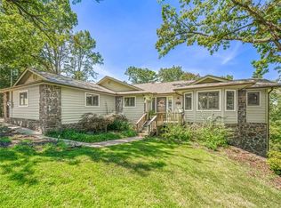 10 Riviera Dr, Rogers, AR 72756