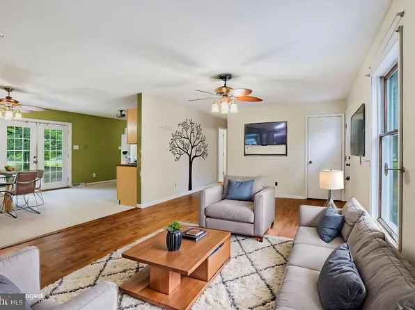 48448 Mattapany Rd, Lexington Park, MD 20653