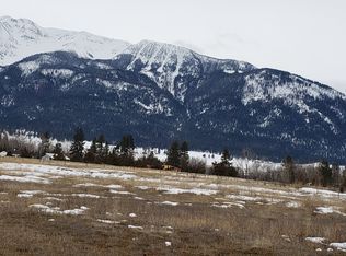 0 Samples Ln, Joseph, OR 97846