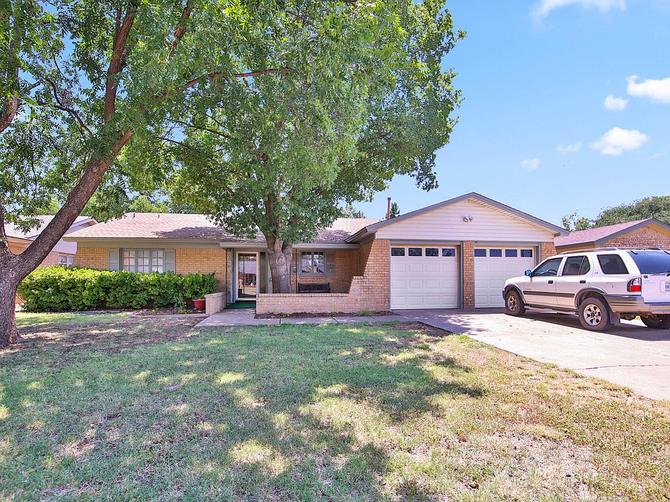 1st image of 4409 55th St