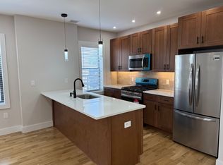 503 Bergenline Ave APT 3, Union City, NJ 07087