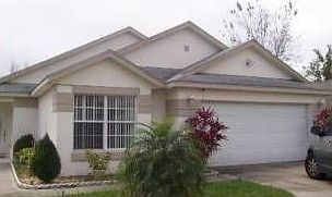 1st image of 12350 Kenton Ct