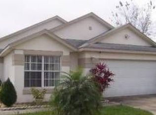 12350 Kenton Ct, Orlando, FL 32837