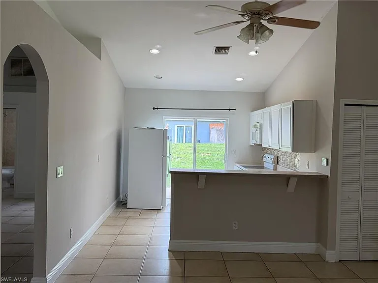 5118 24th St SW — Photo 5
