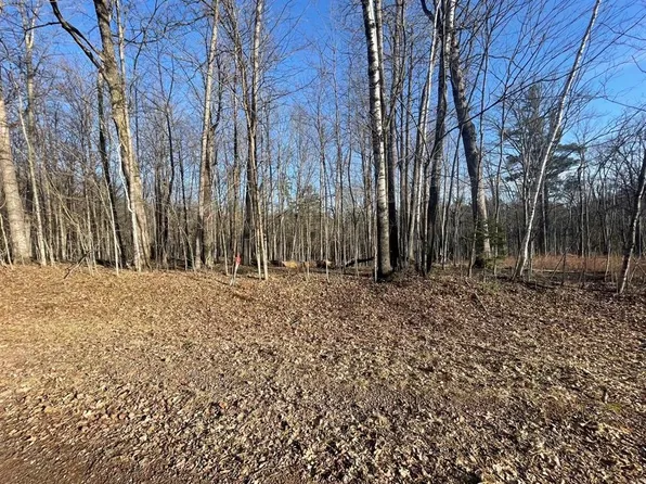 2897 29 7/8 Avenue, Birchwood, WI 54817