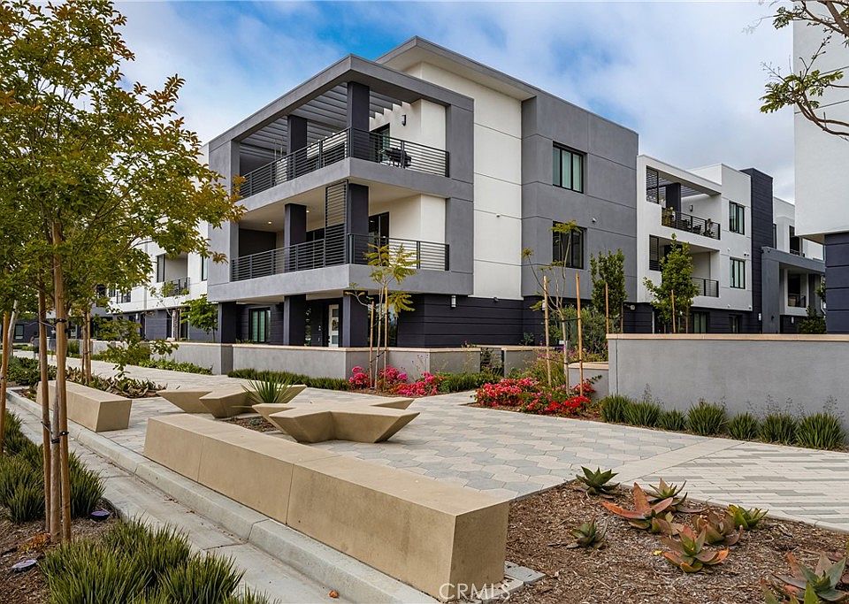 1st image of 16377 Dawn Way #204